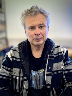Jiri Kairos Zeiner DOP