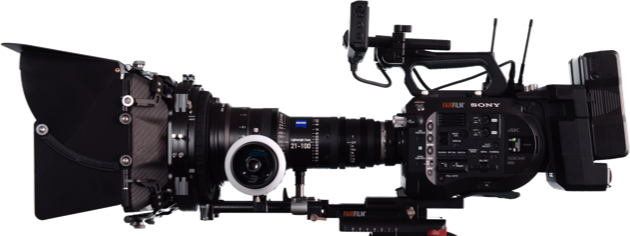 TV-Cine-crew-Prague